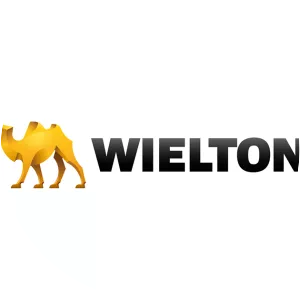 Wielton - Company