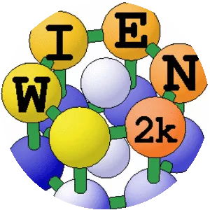 WIEN2k