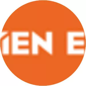 Wien Energie GmbH