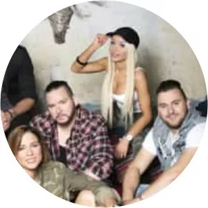 Wien – Tag & Nacht