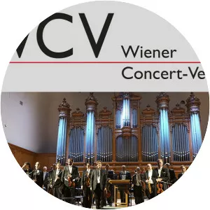 Wiener Concert-Verein