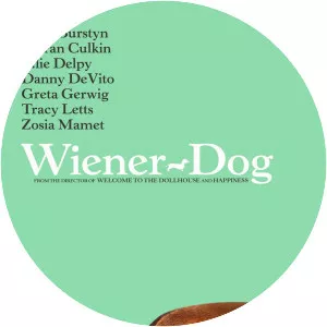 Wiener-Dog