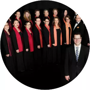 Wiener Kammerchor