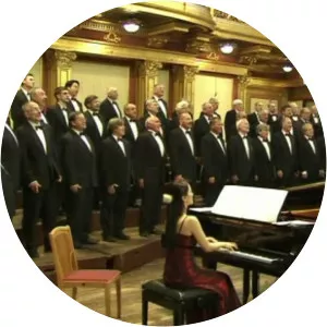 Wiener Männergesang-Verein