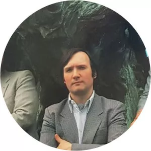 Wiener Schubert Trio