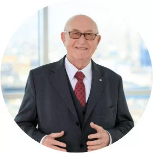 WIENER STADTISCHE Versicherung . . .