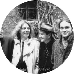 jelena popržan wiener tschuschenkapelle