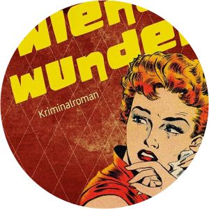 Wiener Wunder