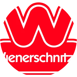 Wienerschnitzel