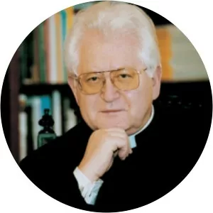 Wiesław Al Niewęgłowski