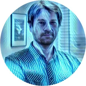 Wiesław Bar - Canon law jurist