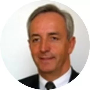 Wiesław Cezary Olszewski