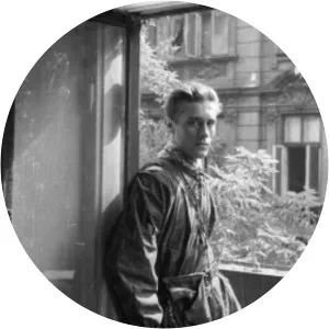 Wiesław Chrzanowski