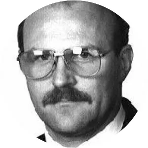 Wiesław Ciesielski - Polish politician