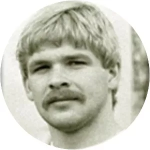 Wiesław Cisek - Polish footballer