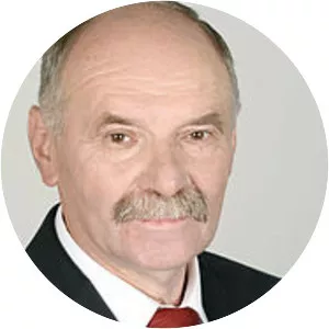 Wiesław Dobkowski