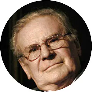 Wiesław Gołas - Polish actor