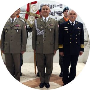 Wiesław Grudziński