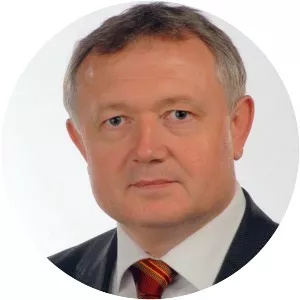 Wiesław Janczyk