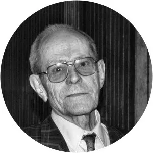 Wiesław Kokociński photograph