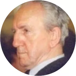 Wiesław Kotański