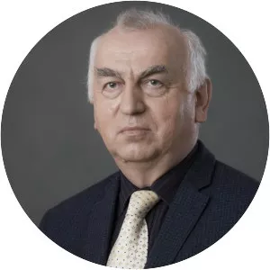 Wiesław Kozielewicz