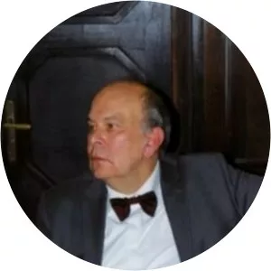 Wiesław Kozub-Ciembroniewicz - Political scientist