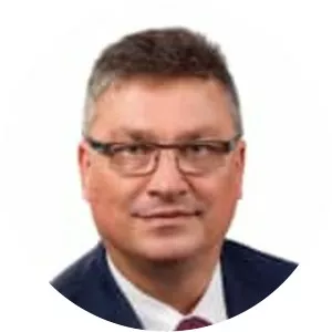 Wiesław Krajewski