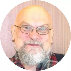 Wiesław Krawcewicz - Mathematician