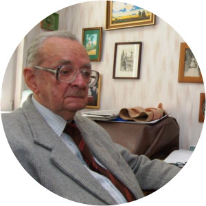 Wiesław Krawczyński