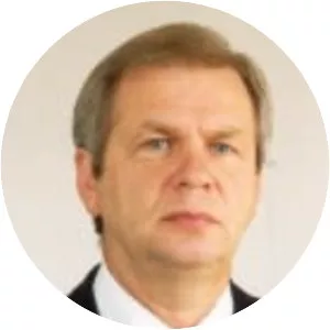 Wiesław Kwaśny - Musician