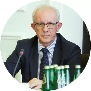 Wiesław Leśniakiewicz