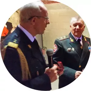 wiesław leśniakiewicz ryszard dąbrowa