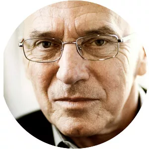 Wiesław Łukaszewski