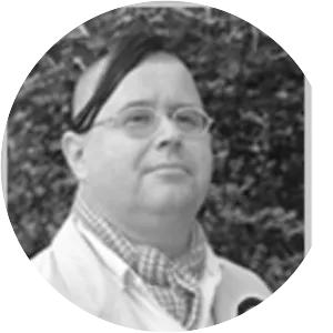 Wiesław Marian Olszewski