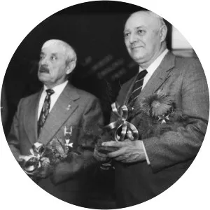 Wiesław Motoczyński