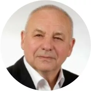 Wiesław Pleśniak - Mathematician