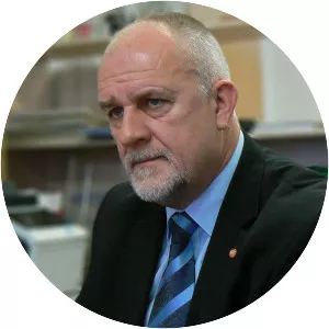 Wiesław Suchowiejko