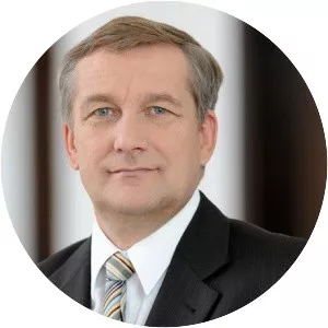 Wiesław Szczepański