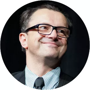 Wiesław Tupaczewski - Musical artist