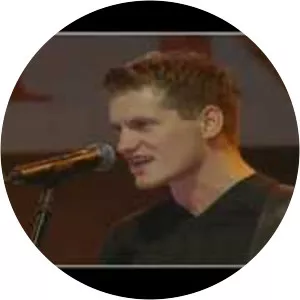 Wiesław Uczciwek Musician