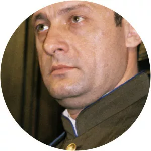 Wieslaw Wieremiejczyk