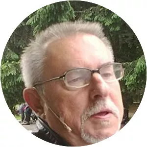 Wieslaw Zieba - Polish satirist