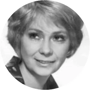 Wieslawa Kwasniewska