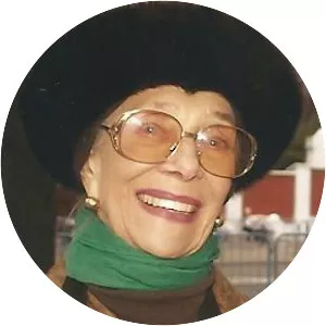 Wiesława Mazurkiewicz