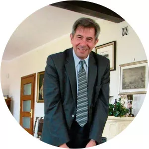 wieslawa zoll photograph