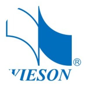 Wieson Technologies