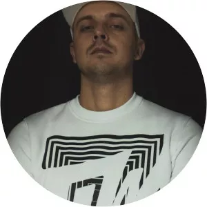 Wieszak ZDR - Singer