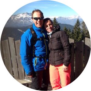 Wiet Neve photograph