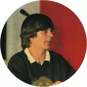 Wiet Van Broeckhoven